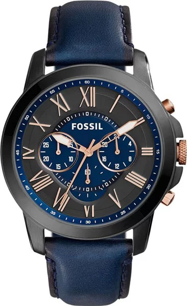 Fossil FS5061 � �����