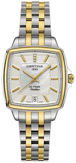 Certina C028.310.22.116.00  