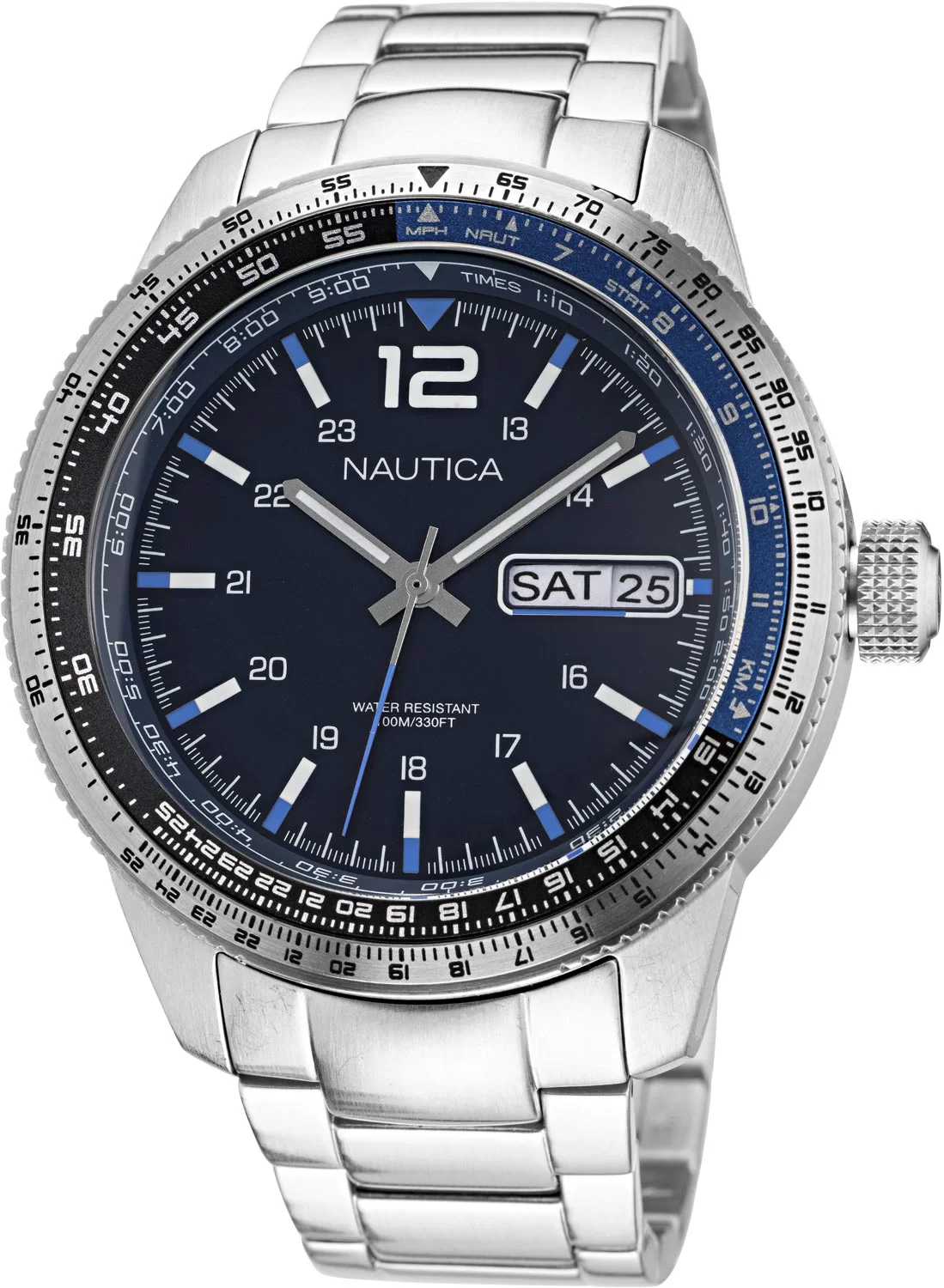 Nautica NAPP39F10 � �����