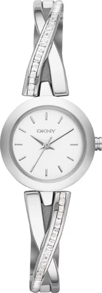 DKNY NY2173 � �����