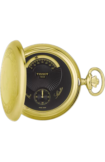 Tissot T851.405.99.050.01 � �����