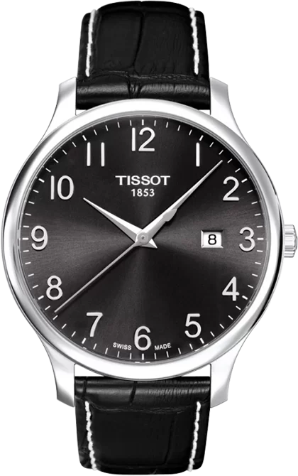 Tissot T063.610.16.052.00 � �����