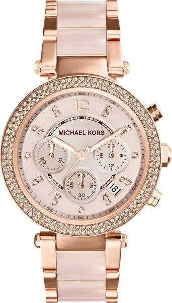 Michael Kors MK5896 � �����
