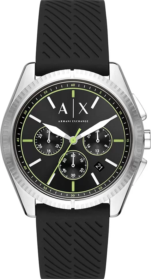Armani Exchange AX2853 � �����