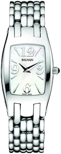 Balmain B27913384  