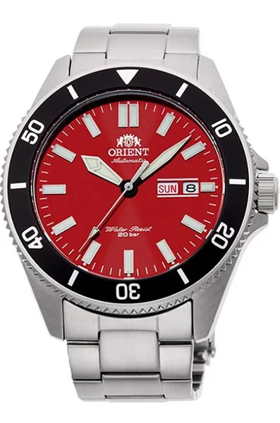Orient RA-AA0915R19B � �����