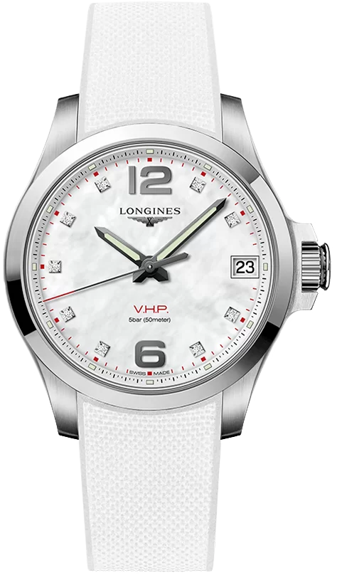 Longines L3.316.4.87.9 � �����