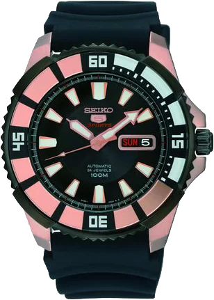 Seiko SRP210K1 � �����