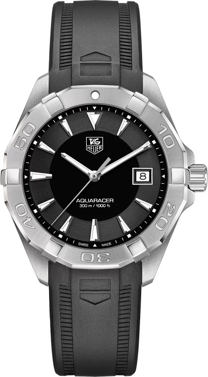 TAG Heuer WAY1110.FT8021 � �����