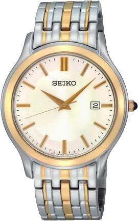 Seiko SKK710P1 � �����