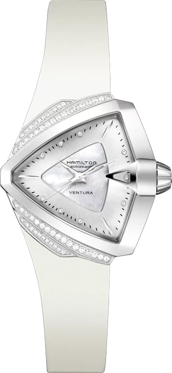 Hamilton H24255359 � �����