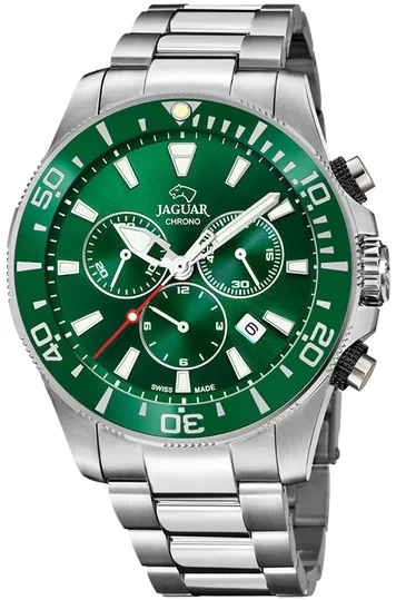 Jaguar J861/4 � �����