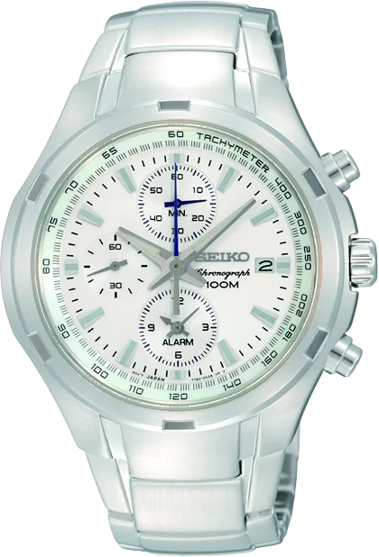 Seiko SNAE39P1 � �����