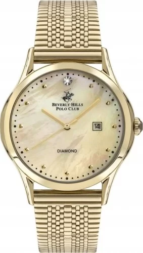 Beverly Hills Polo Club BP3195C.110 � �����