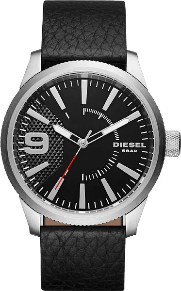 Diesel DZ1766 � �����