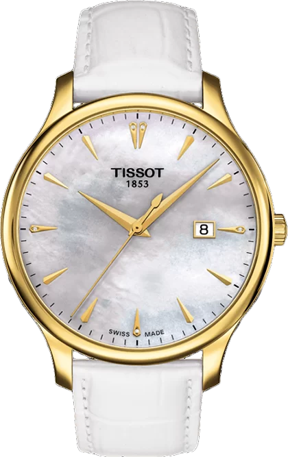 Tissot T063.610.36.116.00 � �����