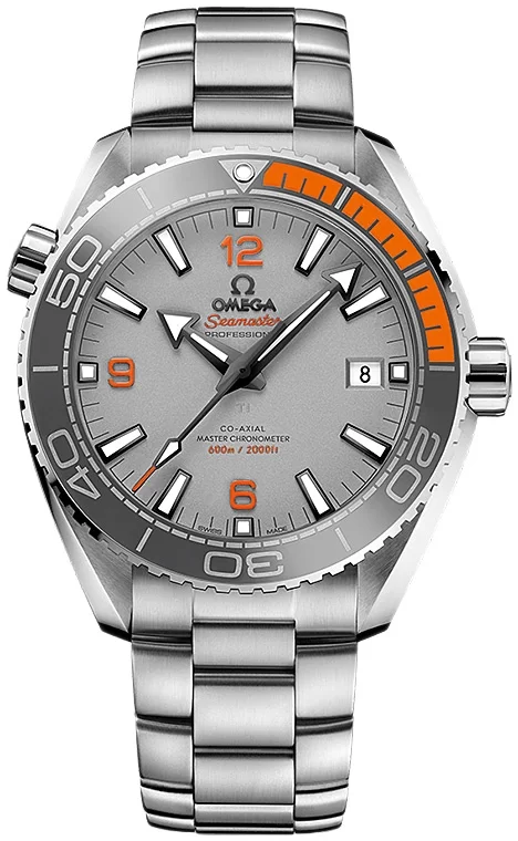 Omega 215.90.44.21.99.001 � �����