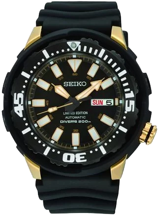 Seiko SRP234J1 � �����