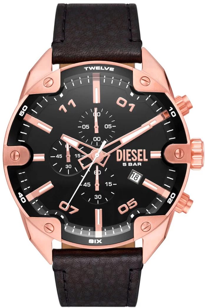 Diesel DZ4607 � �����
