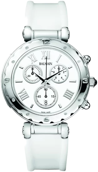 Balmain B56312222 � �����