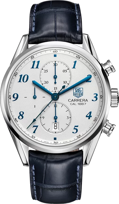 TAG Heuer CAR2114.FC6292 � �����