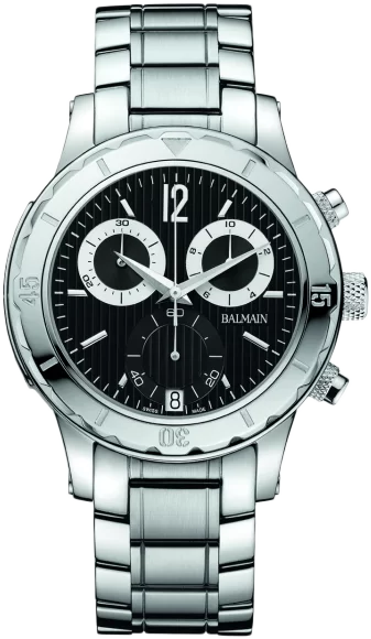 Balmain B55413364 � �����