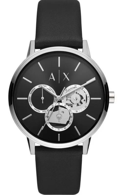 Armani Exchange AX2745 � �����