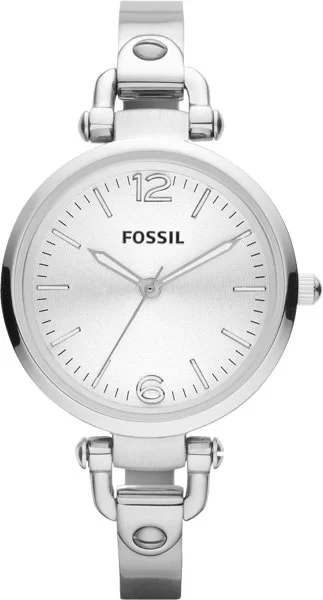 Fossil ES3083 � �����