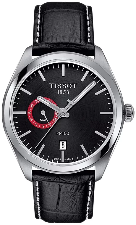 Tissot T101.452.16.051.00 � �����