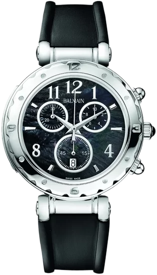 Balmain B56313264 � �����