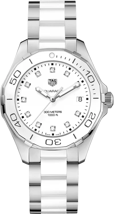 TAG Heuer WAY131D.BA0914 � �����