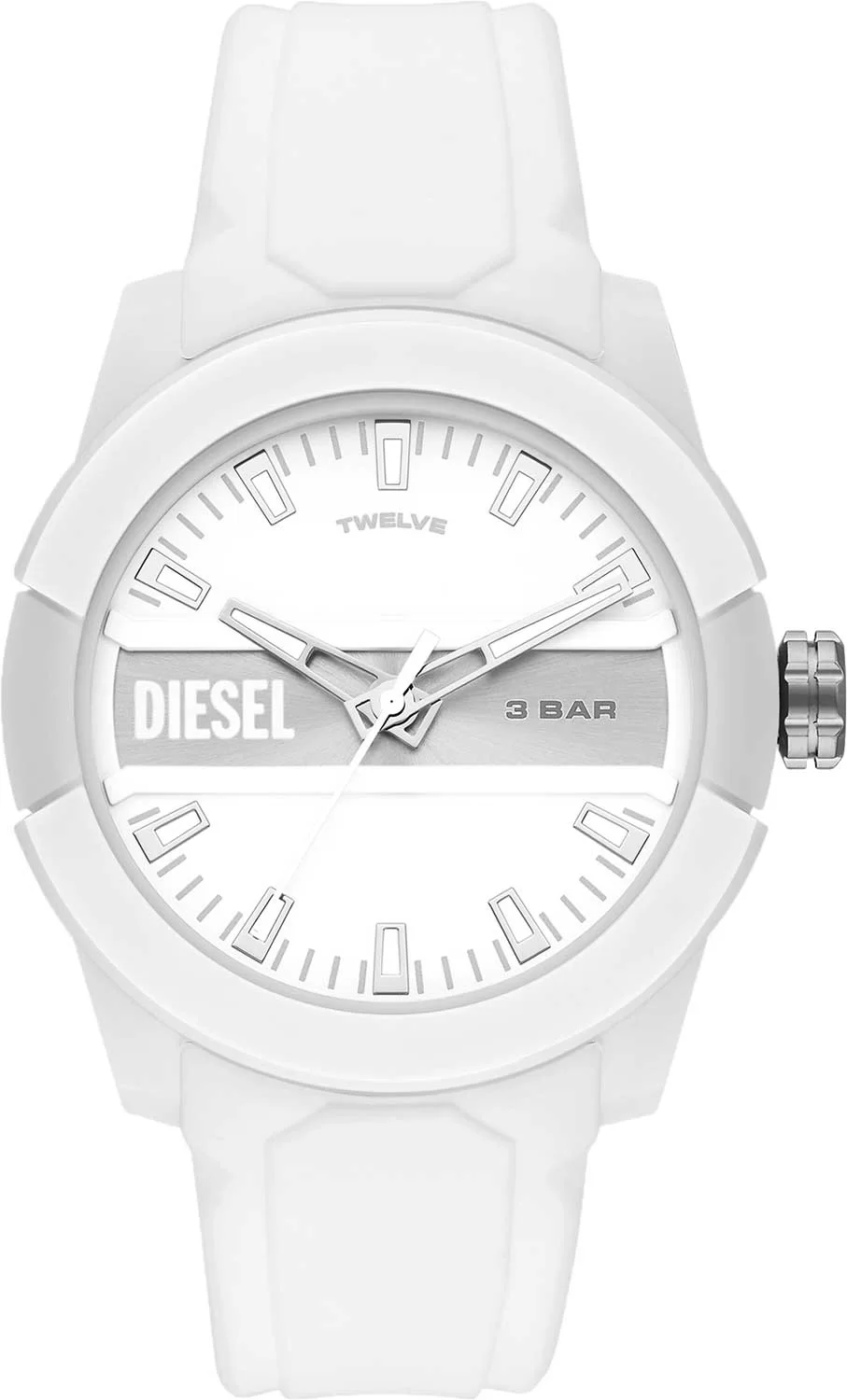 Diesel DZ1981 � �����