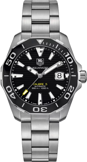 TAG Heuer WAY211A.BA0928 � �����