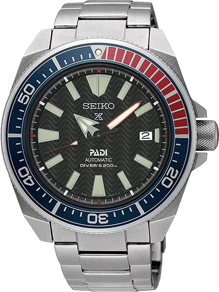 Seiko SRPB99K1 � �����