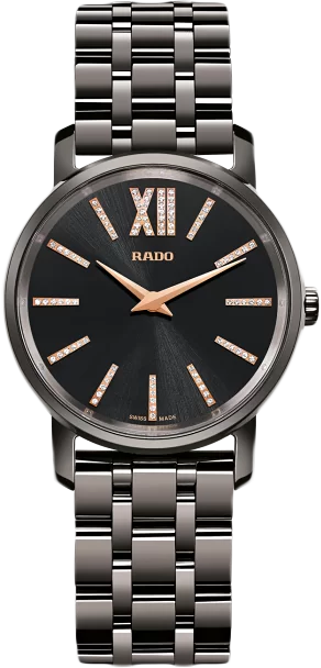 Rado 218.0064.3.270  