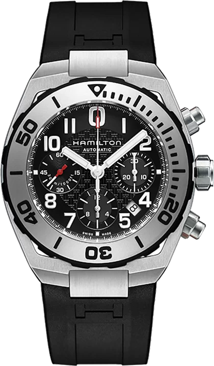 Hamilton H78716333 � �����