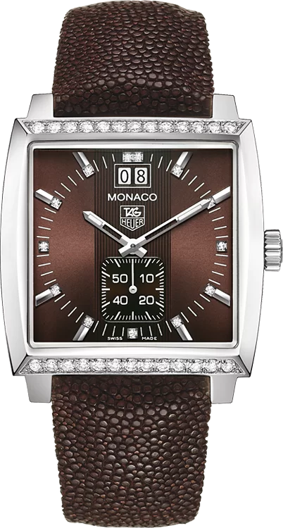TAG Heuer WAW1316.EB0025 � �����