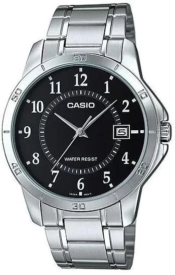 Casio MTP-V004D-1B � �����