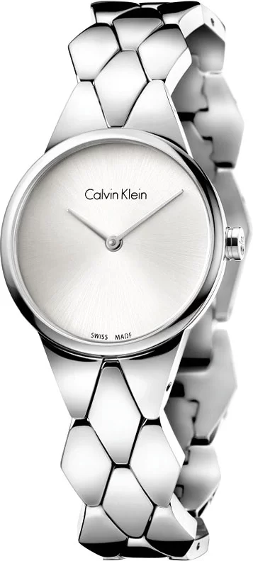 Calvin Klein K6E23146 � �����