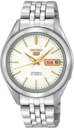 Seiko SNKL17K1 � �����