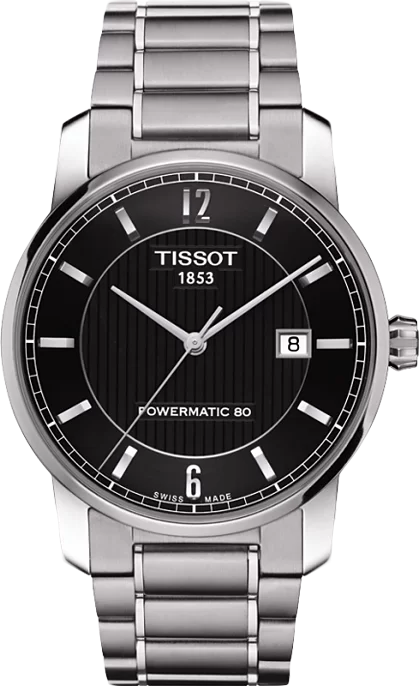 Tissot T087.407.44.057.00 � �����