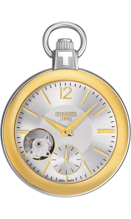 Tissot T853.405.29.037.00 � �����