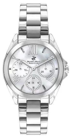 Beverly Hills Polo Club BP3313X.320 � �����
