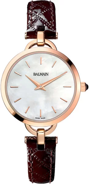 Balmain B47797286 � �����