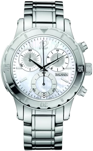 Balmain B55513384 � �����