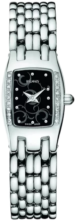 Balmain B28353366 � �����