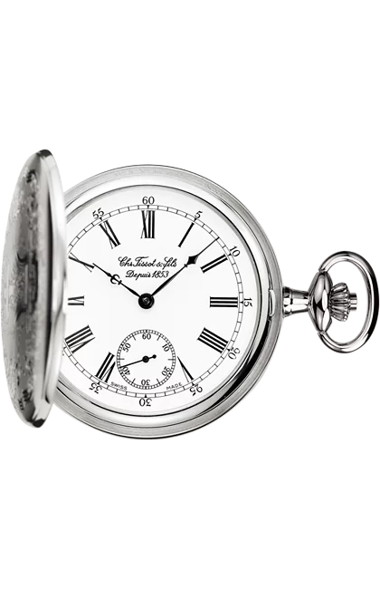 Tissot T83.6.454.13 � �����