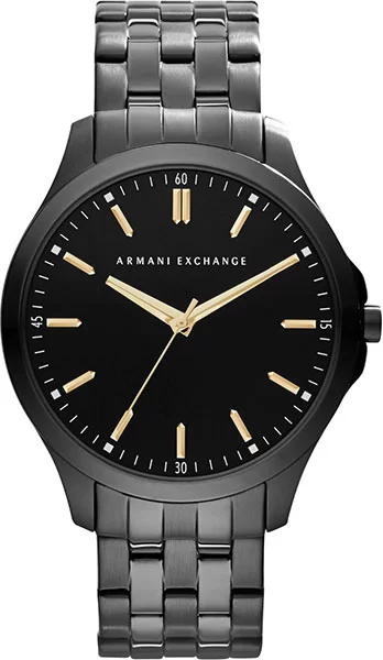 Armani Exchange AX2144 � �����