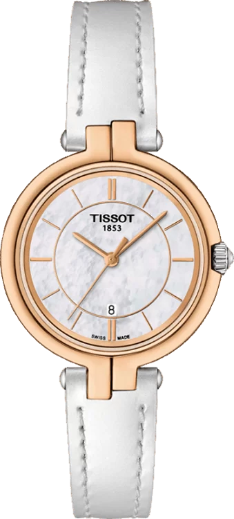 Tissot T094.210.26.111.01 � �����