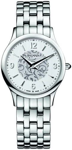 Balmain B29913314 � �����